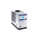 2712119 für alle Neu